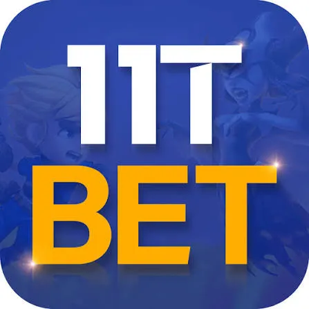 11TBET - Aplikasi Streaming Video Terbaik untuk Musik dan Hiburan