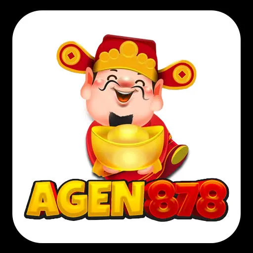 agen878 - Perekam Layar APK