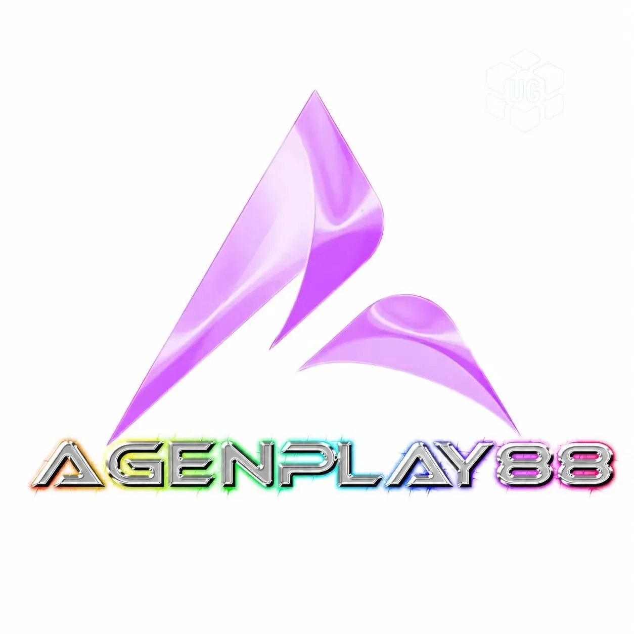 AGENPLAY88 - Aplikasi Edit Video Reels Terbaik untuk Kreator Konten