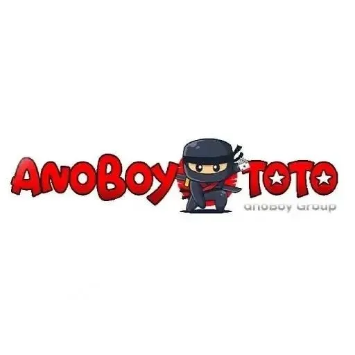 anoboytoto - Kalkulator IPK APK