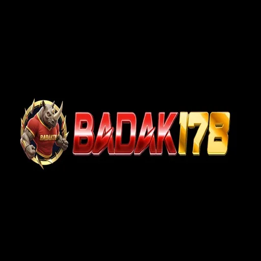 BADAK178 - Aplikasi Status & Stiker Terbaik untuk Sosial & Chat