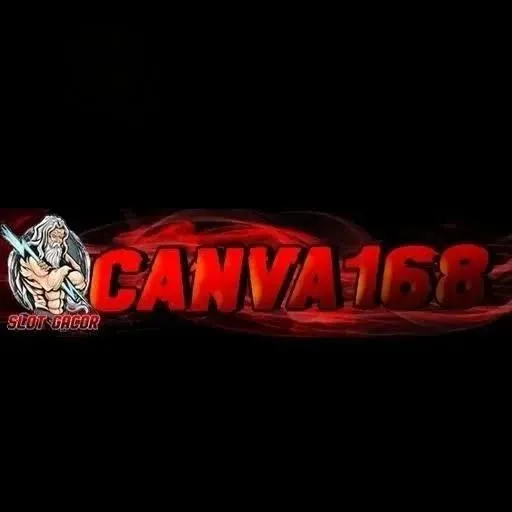 CANVA168 - Aplikasi Hitung Kalori Terbaik untuk Kesehatan Anda