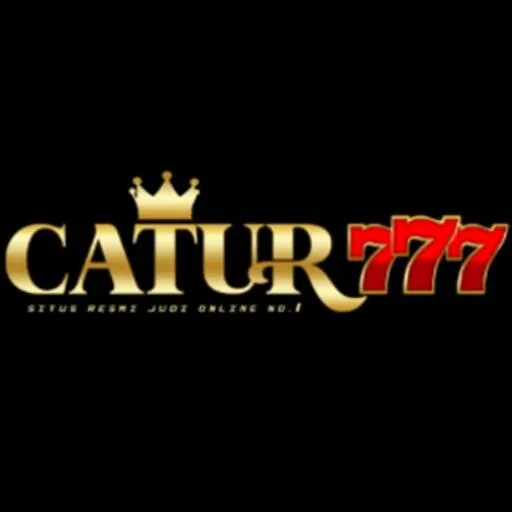 CATUR777 - Aplikasi Cashback Terbaik untuk Belanja Hemat
