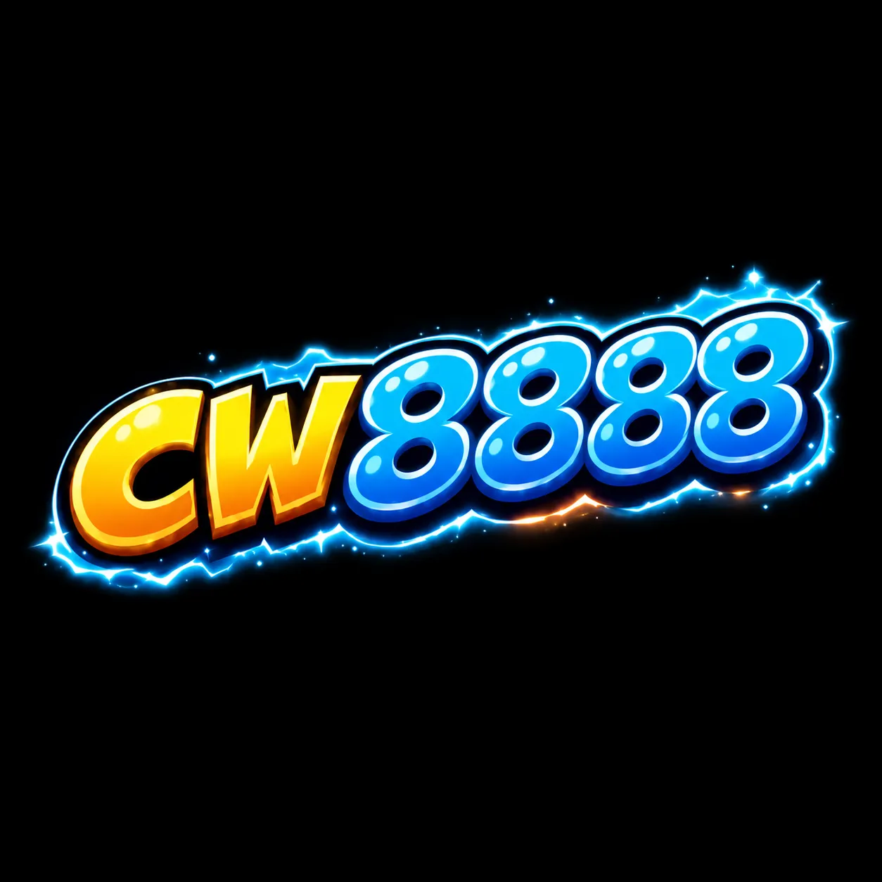 CW8888 - Aplikasi Kencan Terbaik untuk Mencari Jodoh