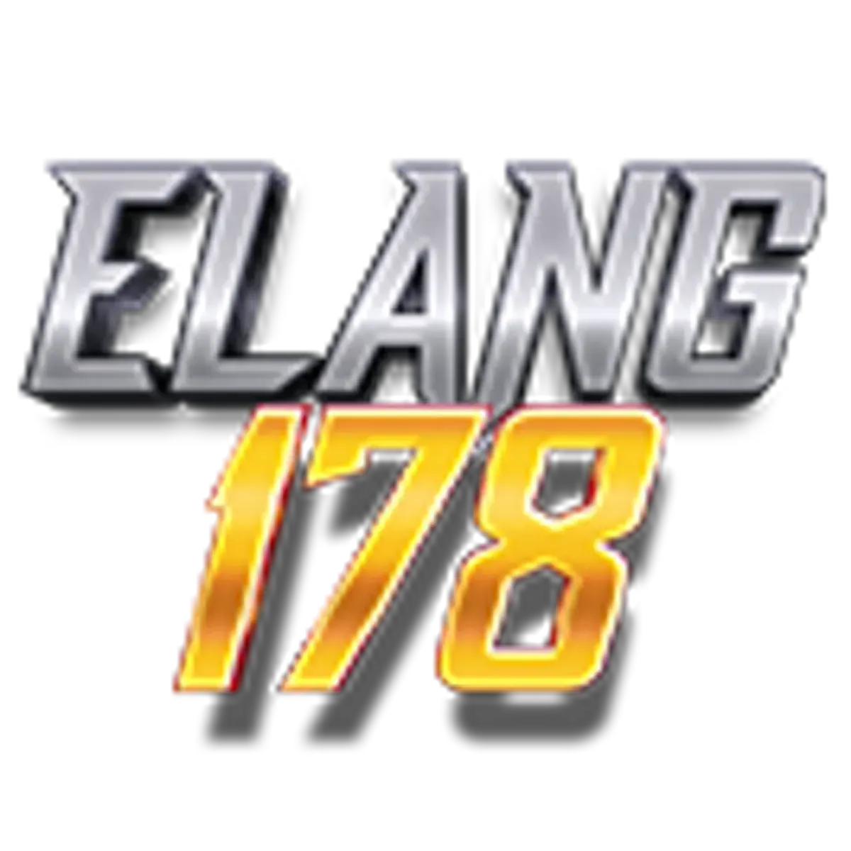 ELANG178 - Aplikasi VoIP Panggilan Terbaik untuk Sosial & Chat