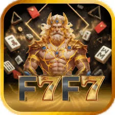 f7f7 - Belajar Ngaji APK