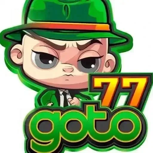 goto77 - Soal Ujian APK