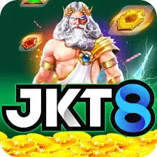 JKT8 - Aplikasi Pemantauan Detak Jantung Terbaik