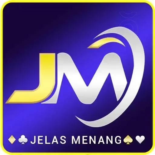 JMTOTO - Aplikasi Belanja Elektronik Terpercaya