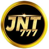 JNT777 - Aplikasi Olahraga Rumah untuk Kesehatan Optimal