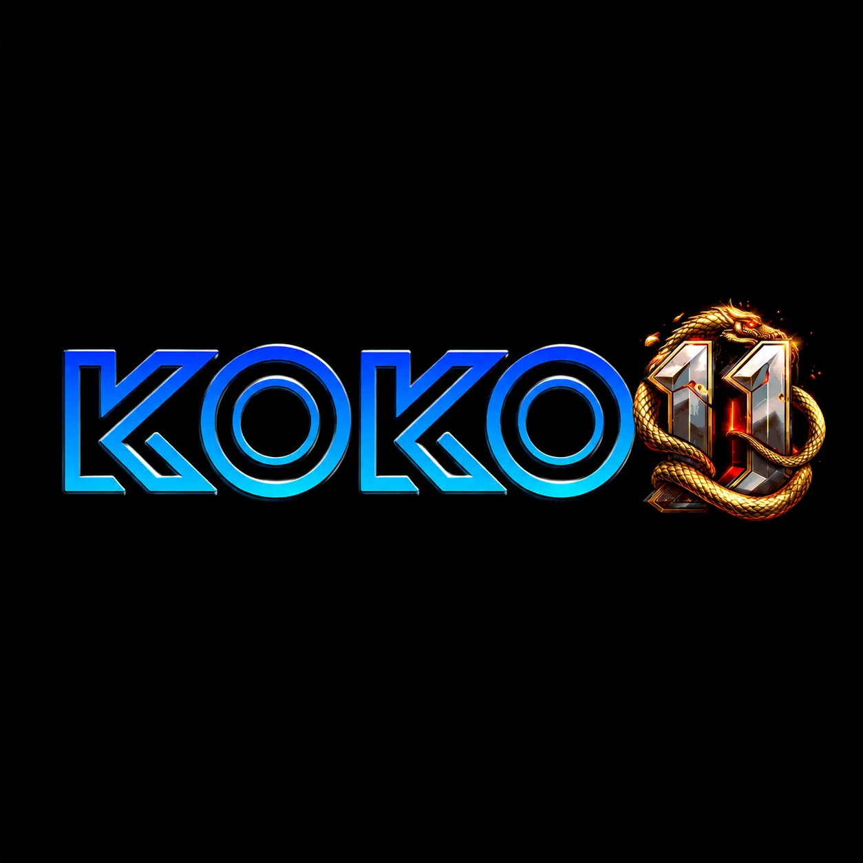 KOKO11 - Aplikasi Lagu Anak Penuh Cerita
