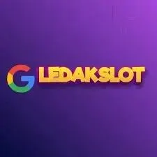 ledakslot - Belajar Ngaji APK