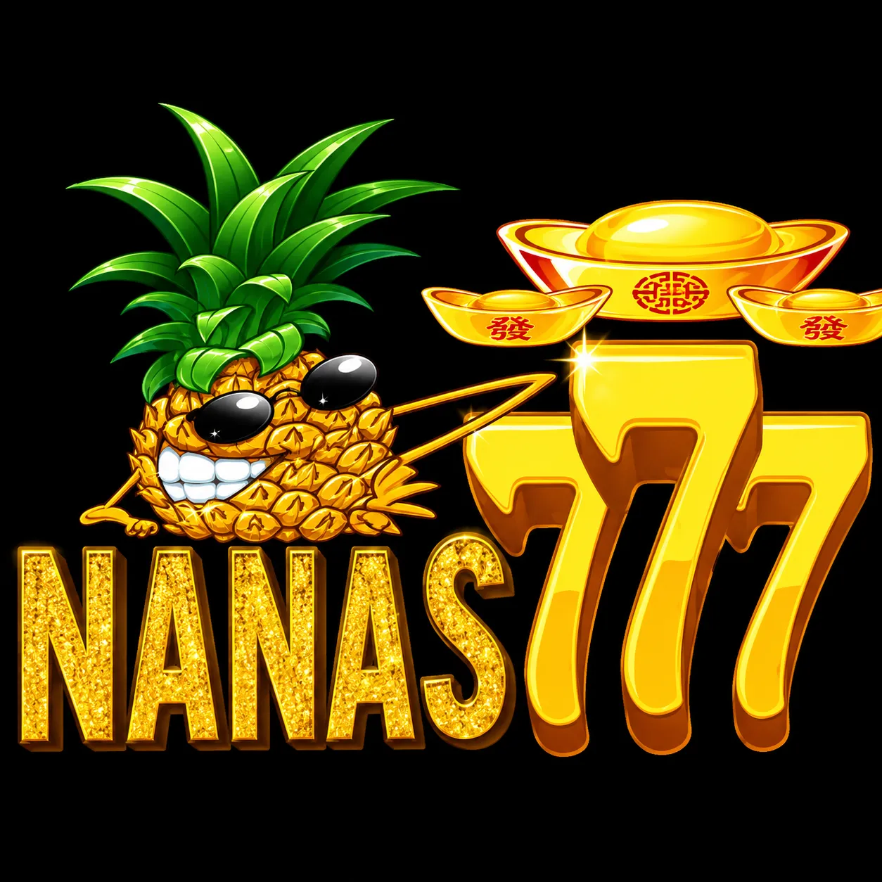 NANAS777 - Game Basket yang Mengasyikkan