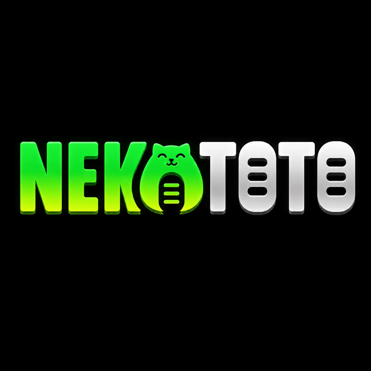 NEKOTOTO - Balap Mobil Seru dan Menantang