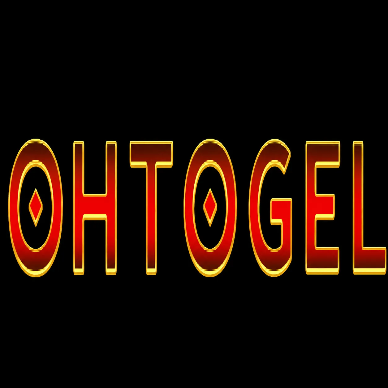 OHTOGEL - Kalkulator IPK Cerdas untuk Pendidikan Anda