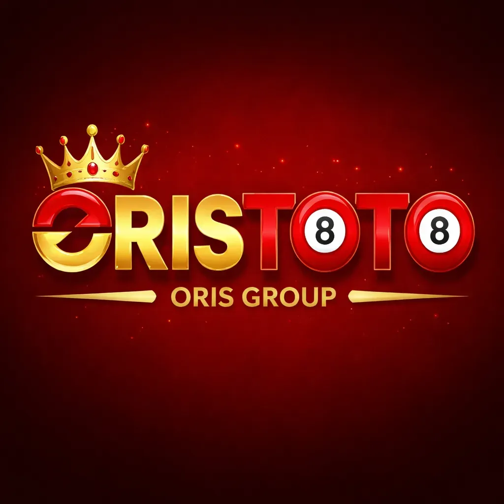 ORISTOTO - Aplikasi Cek Harga Terpercaya untuk Belanja