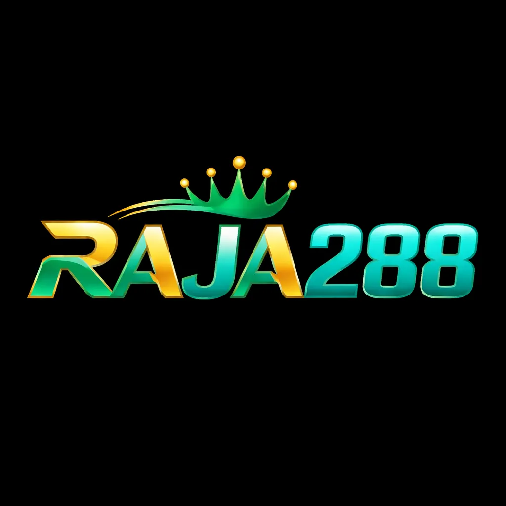 RAJA288 - Aplikasi Transfer Bank Terpercaya untuk Keuangan Anda