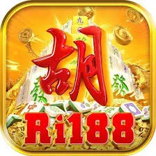 ri188 - Lacak Langkah APK