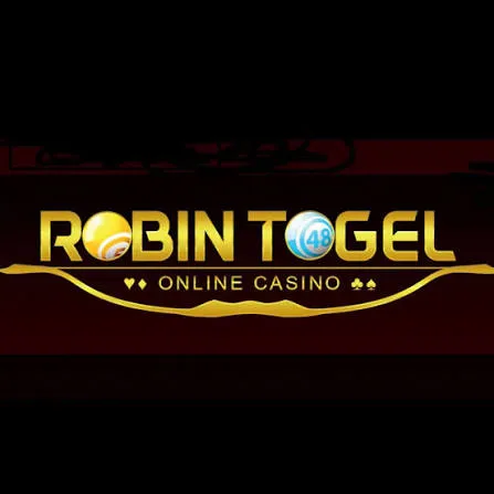 ROBINTOGEL - Aplikasi Pemutar Video Offline Terbaik