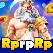rprprp - Balap Mobil APK