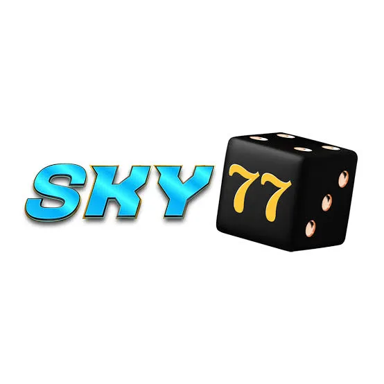 SKY77 - Aplikasi Pemutar MP3 Terbaik untuk Musik & Video