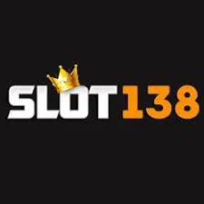 SLOT138 - Aplikasi Investasi Keuangan Terpercaya