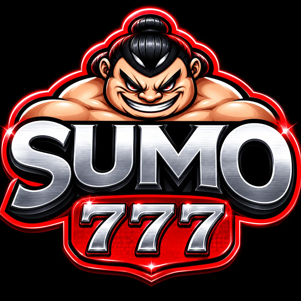 SUMO777 - Aplikasi Scanner PDF Terbaik untuk Edukasi
