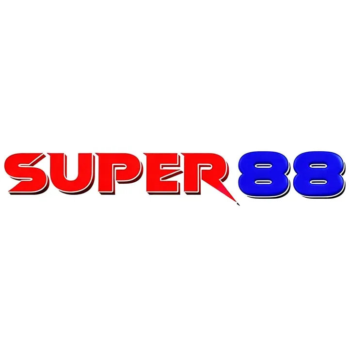 SUPER88 - Aplikasi Radar Hujan Terbaik untuk Cuaca Akurat