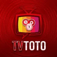 TVTOTO - Aplikasi Ensiklopedia Terlengkap untuk Pembelajaran