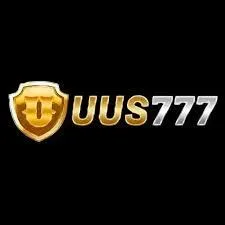 UUS777 - Aplikasi Cuaca Lokal Terpercaya
