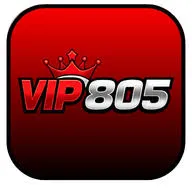 VIP805 - Aplikasi Pembersih Sampah Terbaik untuk HP Anda