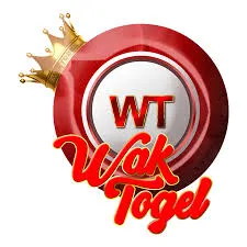waktogel - Filter Instagram APK
