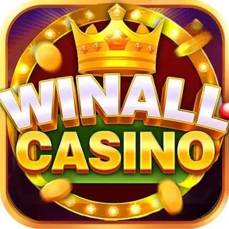 WINALLCASINO - Aplikasi Navigasi Mobil Terbaik untuk Petualangan Anda