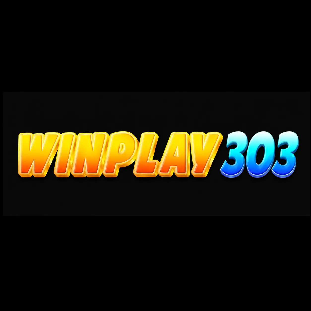 WINPLAY303 - Aplikasi Catatan Keuangan Terbaik untuk Pengelolaan Keuangan Anda